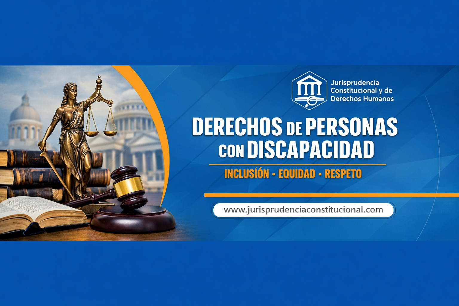 Discapacitados