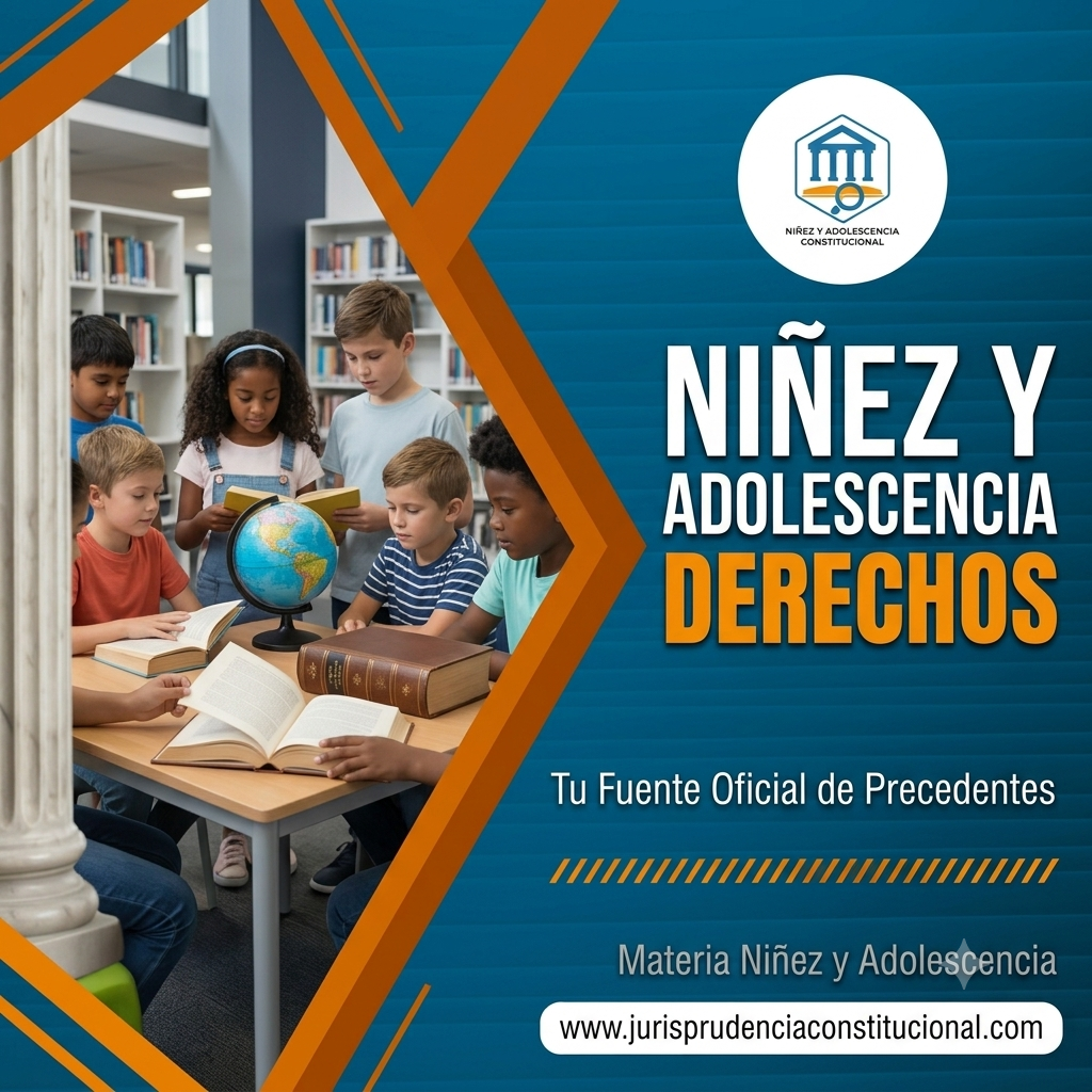 La Niñez