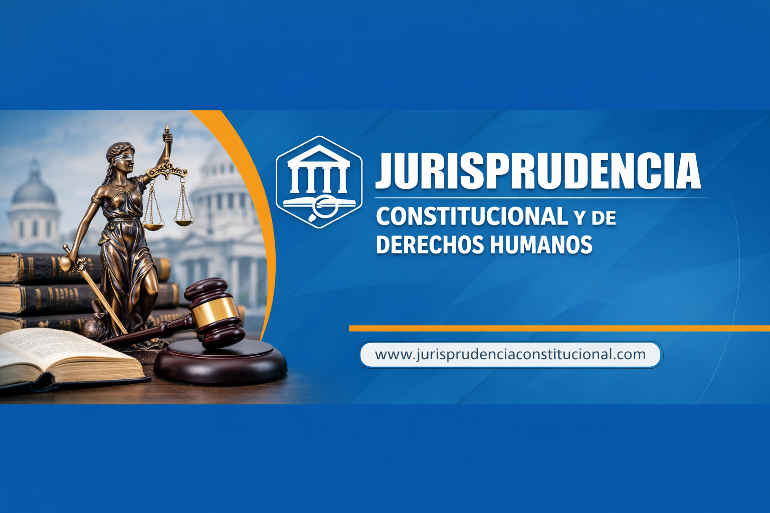 Derechos y garantias