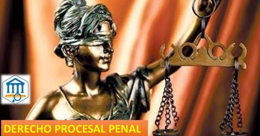 EXTINCIÓN DE LA ACCIÓN PENAL POR DURACIÓN MÁXIMA DEL PROCESO