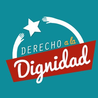DERECHO A LA DIGNIDAD