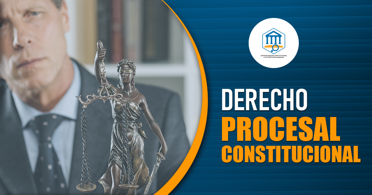 INTERPRETACIÓN CONSTITUCIONAL