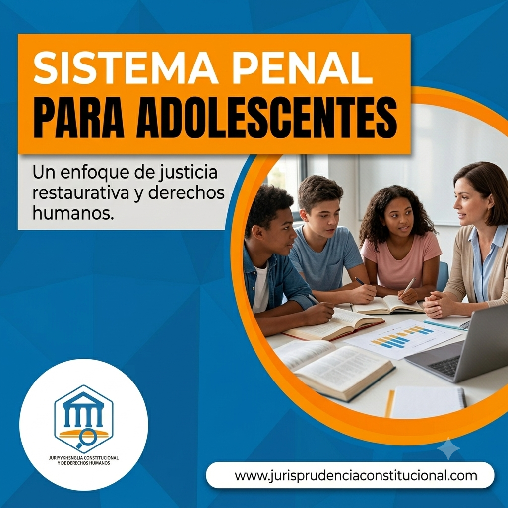 MEDIDAS CAUTELARES