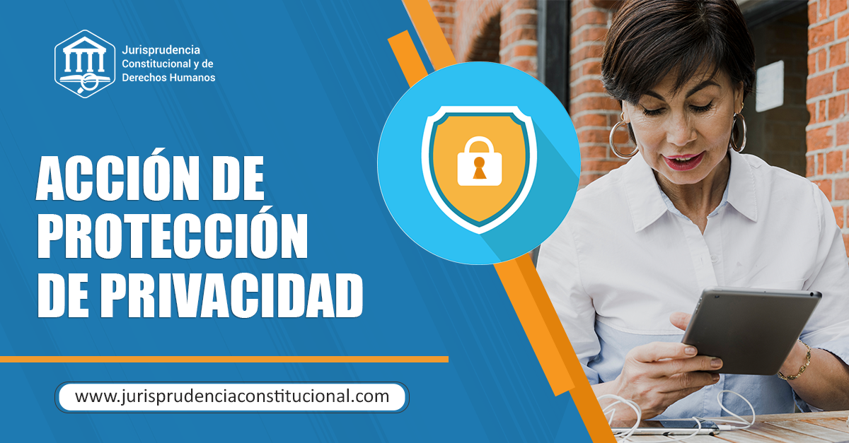 BANCOS DE DATOS PÚBLICOS O PRIVADOS