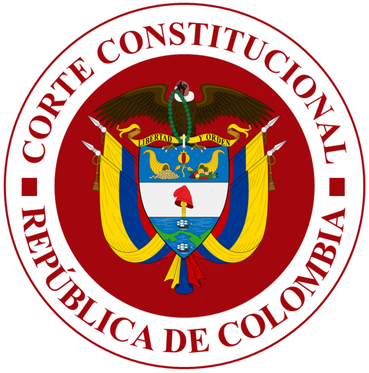 Corte Constitucional de Colombia