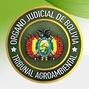 Tribunal Agroambiental